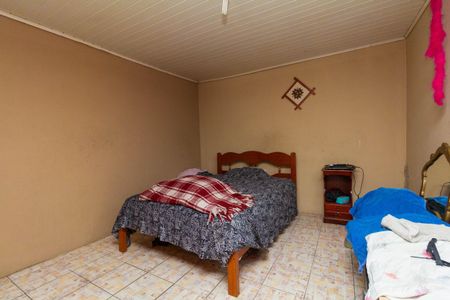 Casa à venda com 168m², 5 quartos e 3 vagasQuarto 5