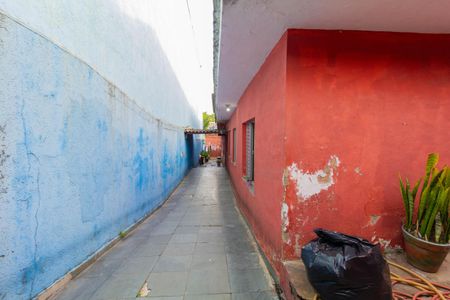 Casa à venda com 168m², 5 quartos e 3 vagasGaragem