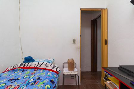 Casa à venda com 168m², 5 quartos e 3 vagasQuarto 2