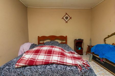 Casa à venda com 168m², 5 quartos e 3 vagasQuarto 5