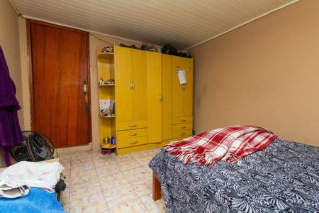 Casa à venda com 168m², 5 quartos e 3 vagasQuarto 5