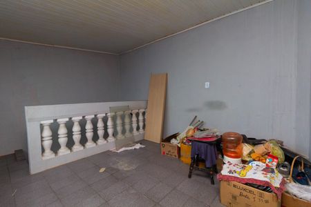Casa à venda com 168m², 5 quartos e 3 vagasQuarto 4