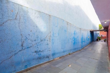 Casa à venda com 168m², 5 quartos e 3 vagasGaragem