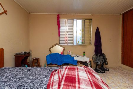 Casa à venda com 168m², 5 quartos e 3 vagasQuarto 5