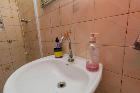 Casa à venda com 168m², 5 quartos e 3 vagasBanheiro