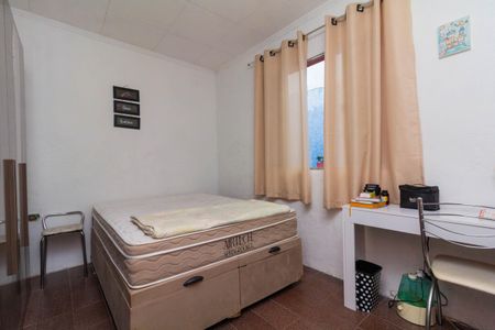 Casa à venda com 168m², 5 quartos e 3 vagasQuarto 3