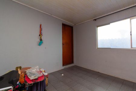 Casa à venda com 168m², 5 quartos e 3 vagasQuarto 4