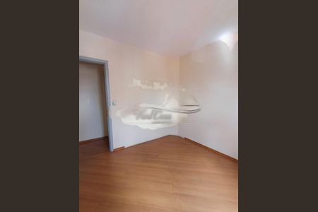 Apartamento à venda com 3 quartos, 80m² em Ipiranga, São Paulo