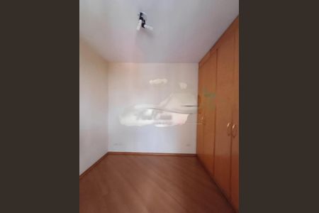 Apartamento à venda com 3 quartos, 80m² em Ipiranga, São Paulo