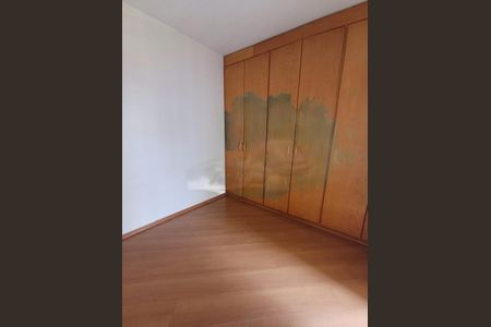 Apartamento à venda com 3 quartos, 80m² em Ipiranga, São Paulo