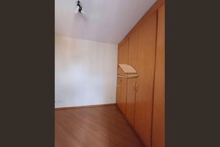 Apartamento à venda com 3 quartos, 80m² em Ipiranga, São Paulo