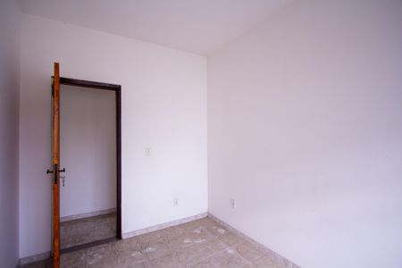Apartamento para alugar com 60m², 2 quartos e sem vagaQuarto 2