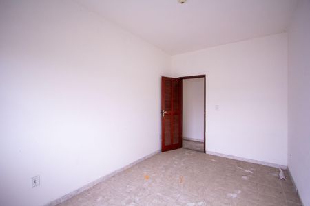 Apartamento para alugar com 60m², 2 quartos e sem vagaQuarto 1