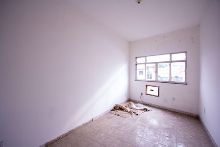 Apartamento para alugar com 60m², 2 quartos e sem vagaQuarto 1