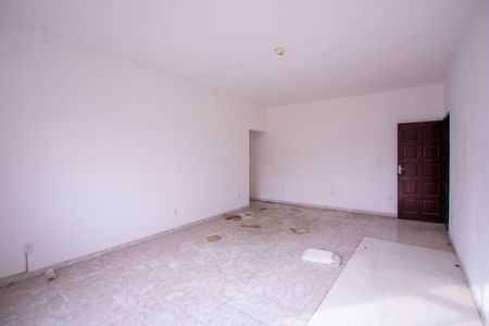 Apartamento para alugar com 60m², 2 quartos e sem vagaSala