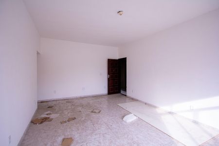 Apartamento para alugar com 60m², 2 quartos e sem vagaSala