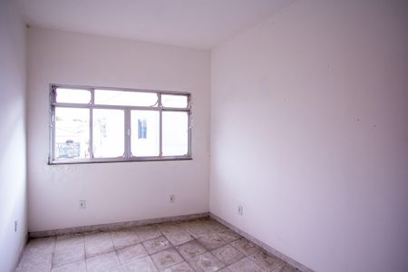 Apartamento para alugar com 60m², 2 quartos e sem vagaQuarto 2