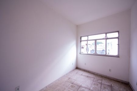 Apartamento para alugar com 60m², 2 quartos e sem vagaQuarto 2