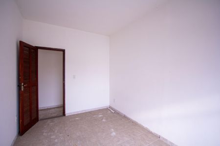 Apartamento para alugar com 60m², 2 quartos e sem vagaQuarto 1