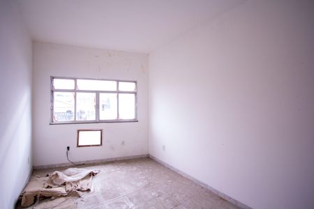 Apartamento para alugar com 60m², 2 quartos e sem vagaQuarto 1