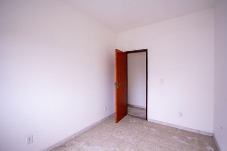 Apartamento para alugar com 60m², 2 quartos e sem vagaQuarto 2
