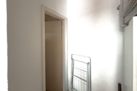 Casa à venda com 130m², 3 quartos e 1 vagaQuarto de Serviço