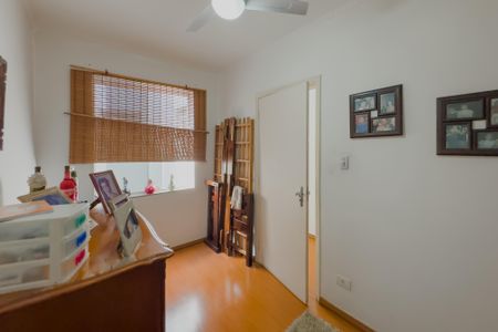 Casa à venda com 130m², 3 quartos e 1 vagaQuarto 2