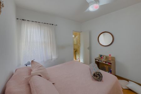 Casa à venda com 130m², 3 quartos e 1 vagaSuíte 