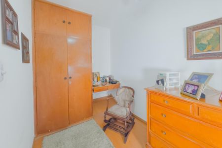 Casa à venda com 130m², 3 quartos e 1 vagaQuarto 2