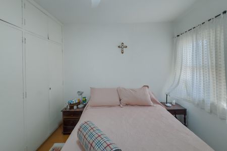 Casa à venda com 130m², 3 quartos e 1 vagaSuíte 