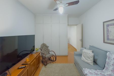 Casa à venda com 130m², 3 quartos e 1 vagaQuarto 1