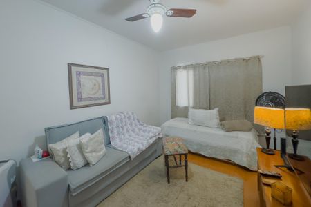 Casa à venda com 130m², 3 quartos e 1 vagaQuarto 1