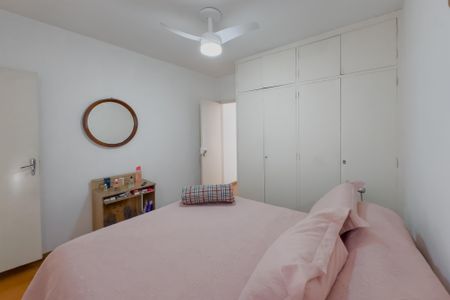 Casa à venda com 130m², 3 quartos e 1 vagaSuíte 