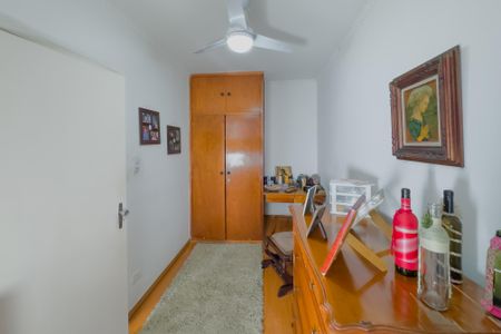 Casa à venda com 130m², 3 quartos e 1 vagaQuarto 2