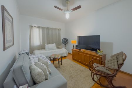 Casa à venda com 130m², 3 quartos e 1 vagaQuarto 1 