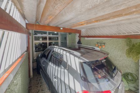 Casa à venda com 130m², 3 quartos e 1 vagaGaragem