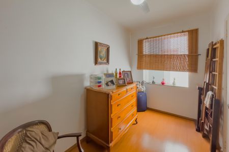 Casa à venda com 130m², 3 quartos e 1 vagaQuarto 2