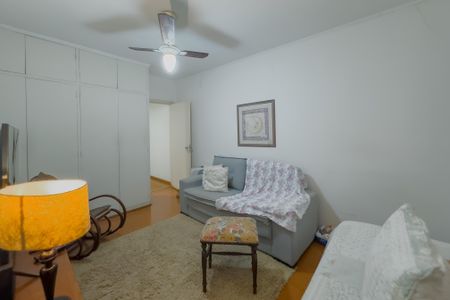 Casa à venda com 130m², 3 quartos e 1 vagaQuarto 1