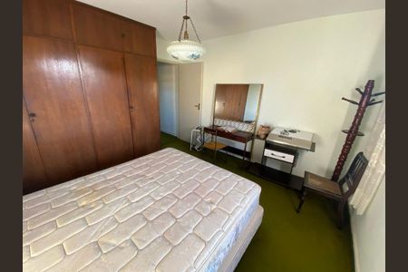 Casa à venda com 220m², 4 quartos e 2 vagas Casa à venda com 220m², 4 quartos e 2 vagasFoto 12