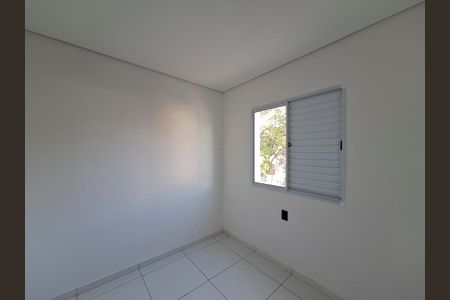 Casa de condomínio à venda com 54m², 2 quartos e 1 vagaQuarto 1