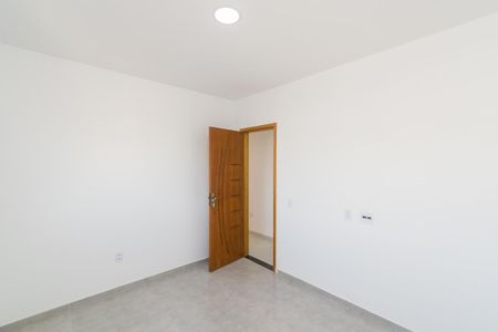 Apartamento para alugar com 60m², 1 quarto e sem vagaQuarto 