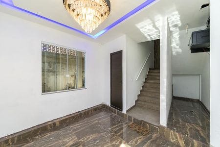 Apartamento para alugar com 60m², 1 quarto e sem vagaÁrea comum