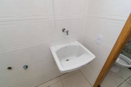 Apartamento para alugar com 60m², 1 quarto e sem vagaÁrea de Serviço