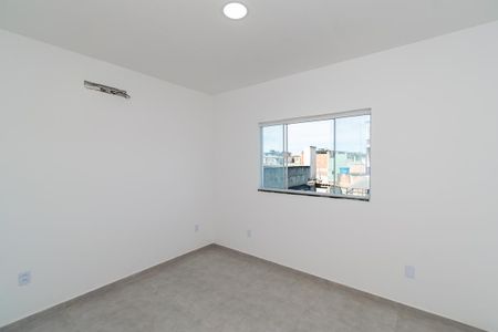 Apartamento para alugar com 60m², 1 quarto e sem vagaQuarto 