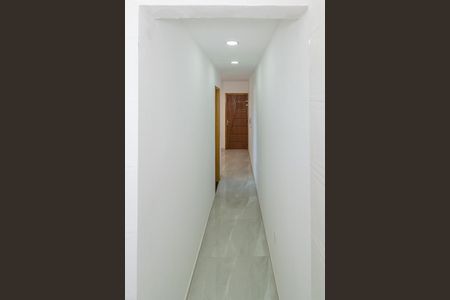 Apartamento para alugar com 60m², 1 quarto e sem vagaCorredor