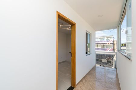 Apartamento para alugar com 60m², 1 quarto e sem vagaÁrea comum
