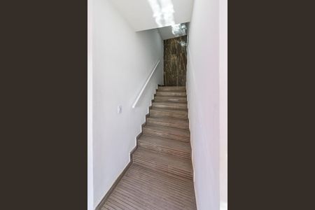 Apartamento para alugar com 60m², 1 quarto e sem vagaÁrea comum