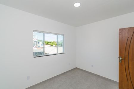 Apartamento para alugar com 60m², 1 quarto e sem vagaQuarto 