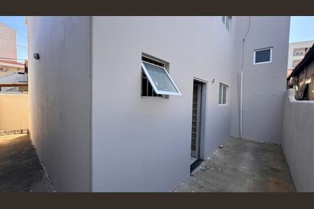 Apartamento à venda com 63m², 1 quarto e 1 vagaÁrea Externa