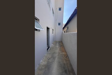 Apartamento à venda com 63m², 1 quarto e 1 vagaÁrea Externa